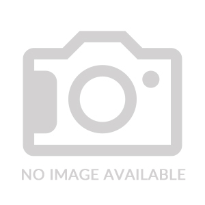 Recycled Mouse Pad Mat� Square